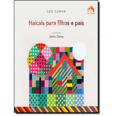 Haicais Para Filhos E Pais