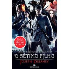 O Sétimo Filho