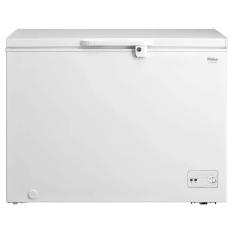 Freezer Philco Horizontal PFZ330B 295 Litros Refrigerador Branco 220V