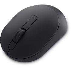 Mouse silencioso Dell - MS355