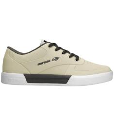 Tenis Mormaii Masculino Urban Smash Casual Macio-Masculino