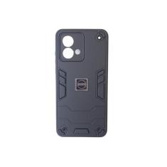 Capa Anti Shock Compatível Para Motorola Moto G84 - Distribuidora Brit