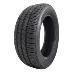 Pneu 195/55R15 Firestone F700 85H