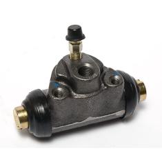 Cilindro Roda Fiat 147 Fiorino Oggi Panorama Controil C3355