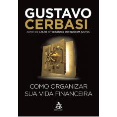 Livro - Como organizar sua vida financeira