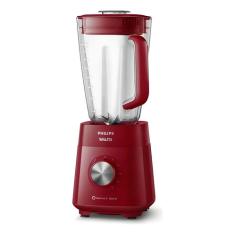 Liquidificador Walita Ri2240 40 Vermelho 1200w 220v RI2240