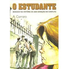 Livro - O estudante