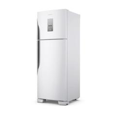 Refrigerador Panasonic Duplex Frost Free 483 Litros Branco NRBT71PV4WA – 127 Volts