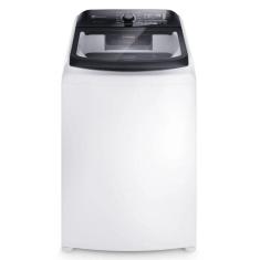 Máquina de Lavar 17kg Linha Lavadora LEV17 Electrolux