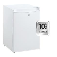 Frigobar EOS Ice Compact 90 Litros Efb100 Branco 220V 220V