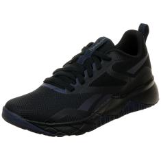 Reebok Tênis NFX TRAINER Masculino