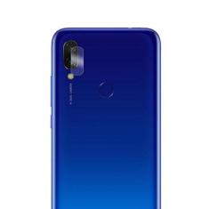 Película De Lente De Câmera Para Xiaomi Redmi Note 7 Pro - Gorila Shie