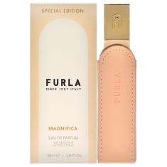 Perfume Furla Magnifica Eau de Parfum 30ml para mulheres