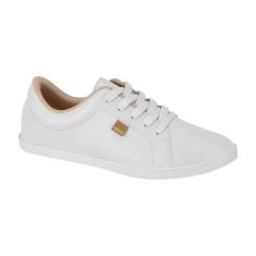 Tênis Casual Feminino Beira Rio