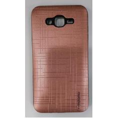Capa Capinha Galaxy j7 Diversas Cores Anti Impacto Dura - HHW, modelo_