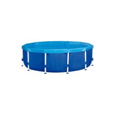 Mor - Piscina Circular 4.500 Litros