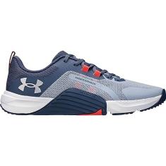 Tênis de Treino Under Armour Tribase Reps