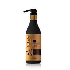 Shampoo Hobety Sos Loiras 750Ml