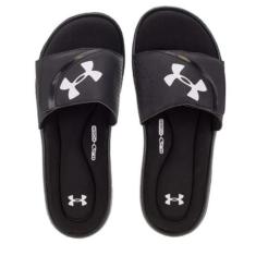 Chinelo Under Armour Ignite-Masculino