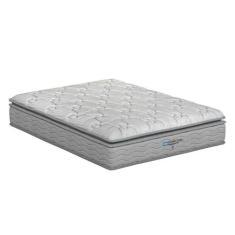 Colchão Casal D45 / EP / Anatômico Guarda Costas Próextreme Plus Euro 