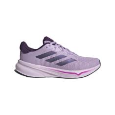 Tênis Adidas Response Feminino-Feminino