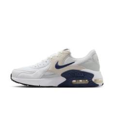 Tênis Nike Air Max Excee Feminino-Feminino