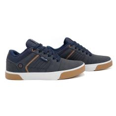 Tênis Street Ollie Juvenil Monster Menino Conforto-Masculino