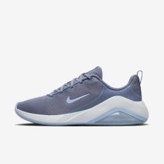 Tênis Nike Air Zoom Bella 7 Feminino-Feminino