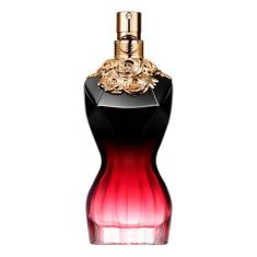 La Belle Le Parfum Jean Paul Gaultier  Perfume Feminino - Edp