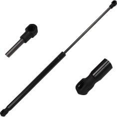 Amortecedor Mala Gol G5 G6 G7 Mola a Gás Tampa Porta-malas