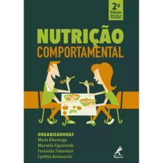 Nutricao Comportamental