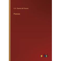Poesias