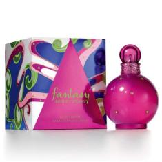 Perfume Britney Spears 100ml Britney Spears - Fantasy