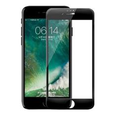 Pelicula Vidro 3d Full Cover iPhone SE 2020 4,7 Tela Toda