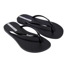 Chinelo Ipanema Easy Grendene 26770