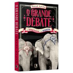 O Grande Debate