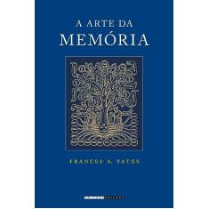 A arte da memória