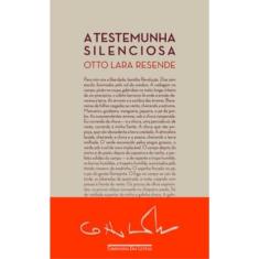 A testemunha silenciosa