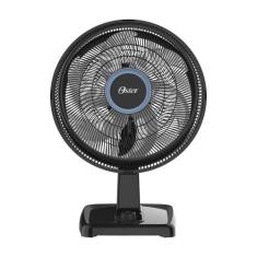 Ventilador Oster OVTR480 Super Breeze 2 em 1 127v , 110V