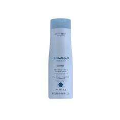 Arvensis Shampoo Vegano Hidratação Intensiva - 300ml