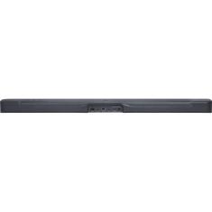 Soundbar JBL Bar 500 - USB - Wi-Fi/Bluetooth - 5.1 Canais