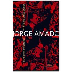 o Cavaleiro Da Esperança