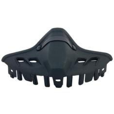 Narigueira Universal Clip e Espuma Agv Ls2 Fw3 Norisk Axxis - Cruzeiro