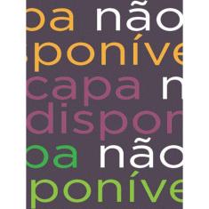 Lei Organica Da Policia - Via Rapida