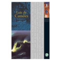 Melhores Poemas Luís De Camões