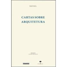 Cartas Sobre Arquitetura