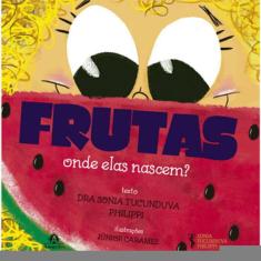 Frutas
