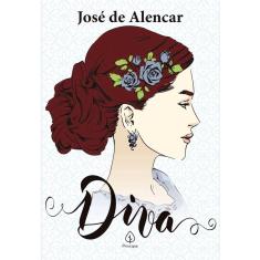 Livro - Diva