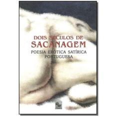 Dois Séculos de Sacanagem