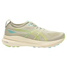 Tênis De Corrida Asics G-Kayano 31 Masculino Original-Masculino